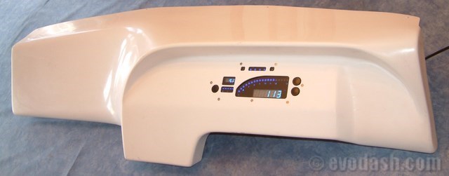 ZCars - Special Order