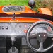 evodash Caterham