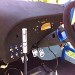 evodash Z-Cars Mini